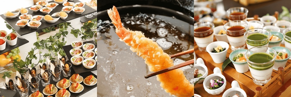 京都竹の郷温泉 万葉の湯 ホテル京都エミナース