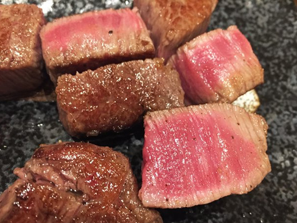 リブマックスリゾート京丹後シーフロント