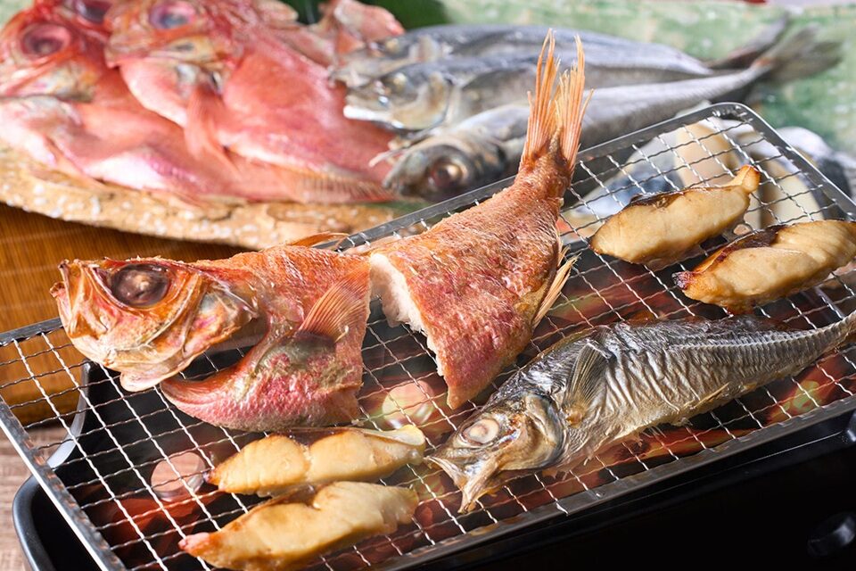 大江戸温泉物語 あわづグランドホテル じゃらん