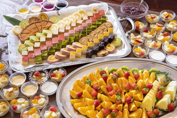 平戸たびら温泉　サムソンホテル　公式