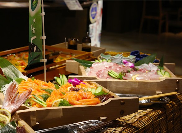 宮若虎の湯 公式