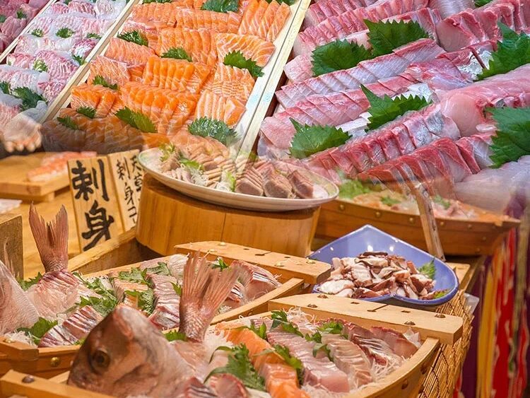 阿蘇内牧温泉　湯巡追荘 公式